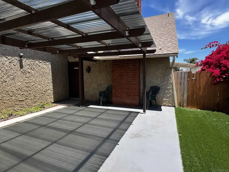 11377 Bootes, San Diego, CA 92126 - #3