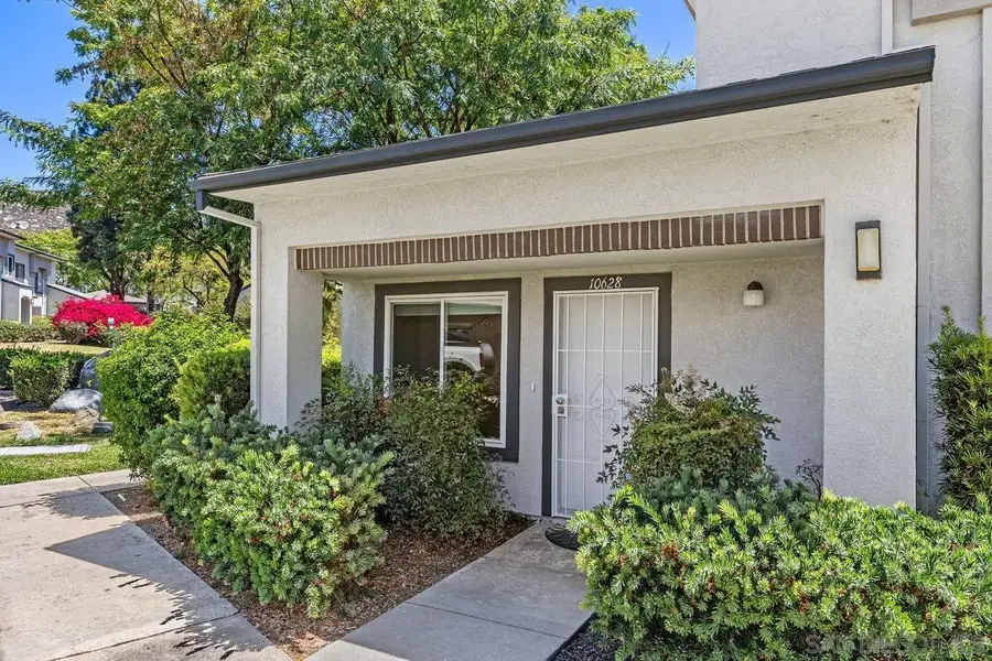 10628 Queen Jessica Ln, Santee, CA 92071 - #3
