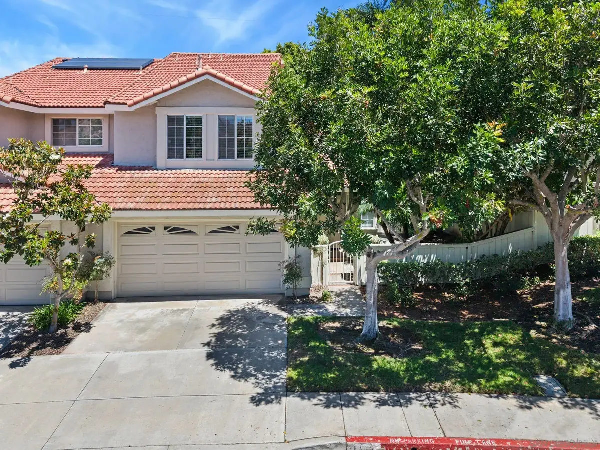 11249 Caminito Rodar, San Diego, CA 92126 - #1