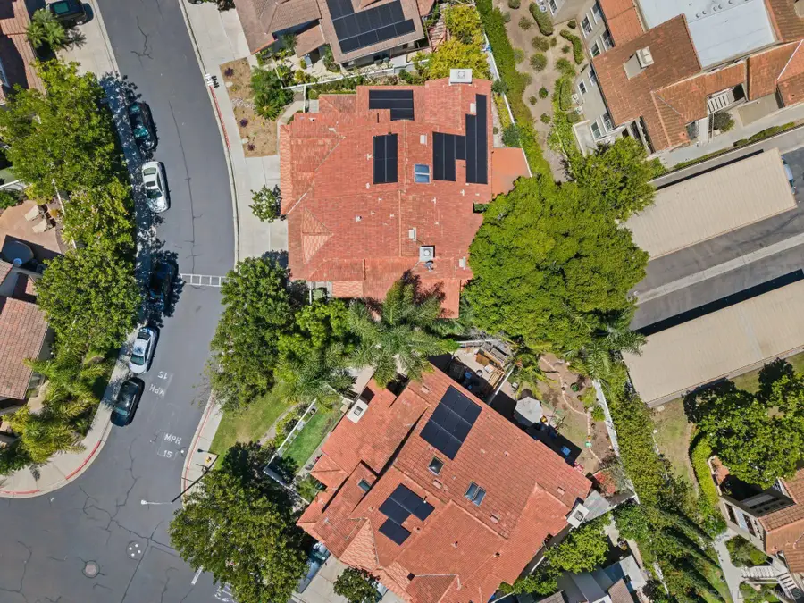 11249 Caminito Rodar, San Diego, CA 92126 - #3