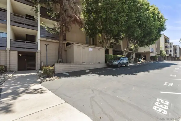 1615 Hotel Circle #D110, San Diego, CA 92108