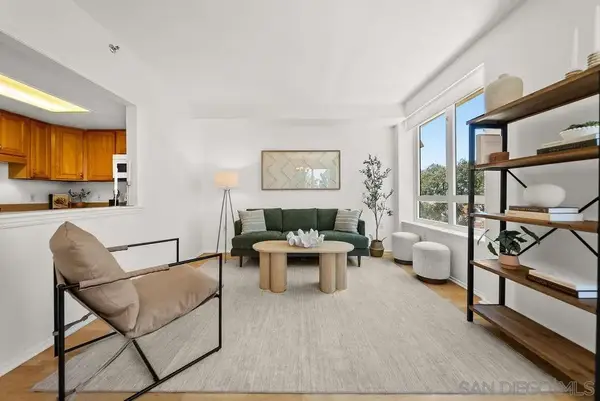 3890 Nobel Dr #408, San Diego, CA 92122