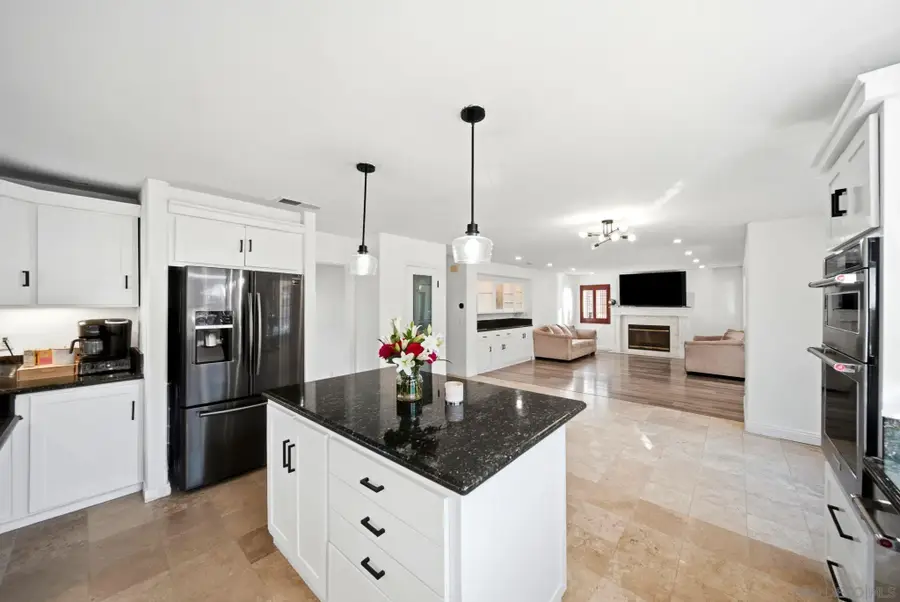 5771 Casa Grande, Bonita, CA 91902 - #2