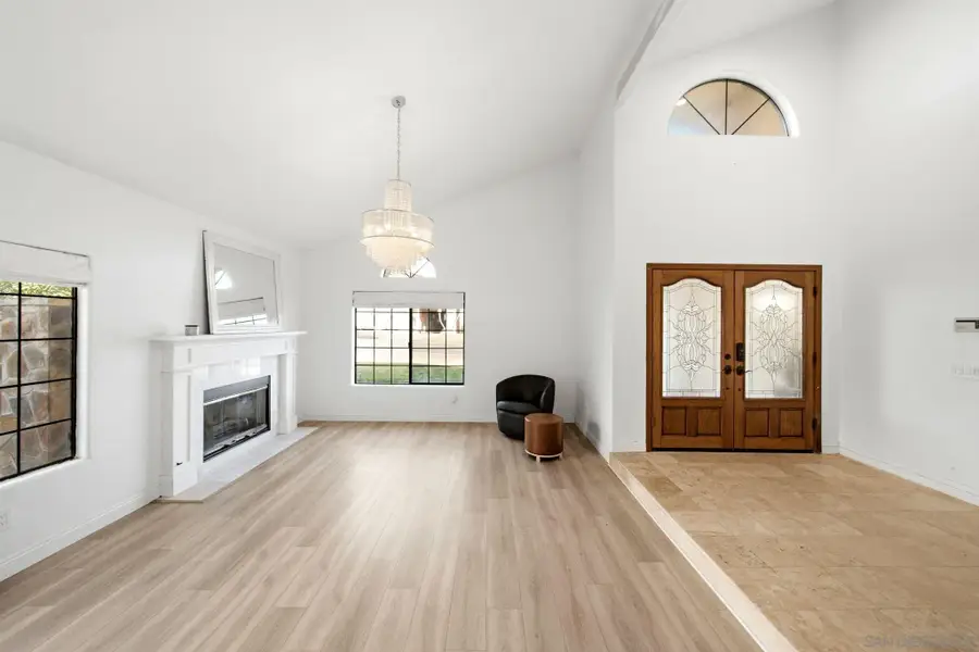 5771 Casa Grande, Bonita, CA 91902 - #3