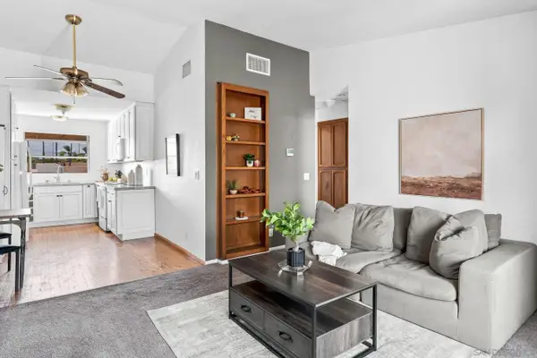 4077 Illinois St #5, San Diego, CA 92104