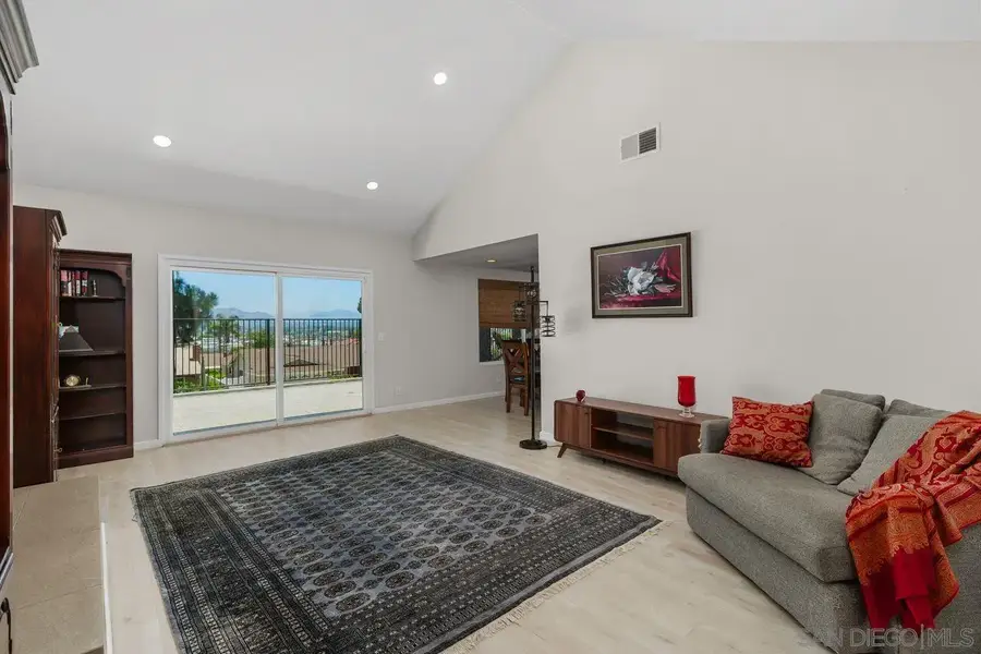 1225 Pfeifer Lane, El Cajon, CA 92020 - #3