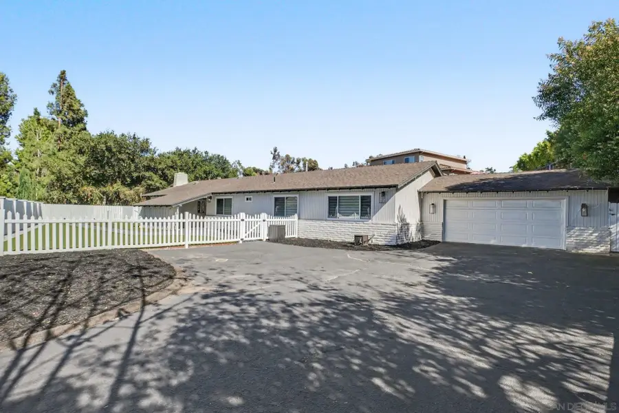 343 Horizon Hills, El Cajon, CA 92020 - #2