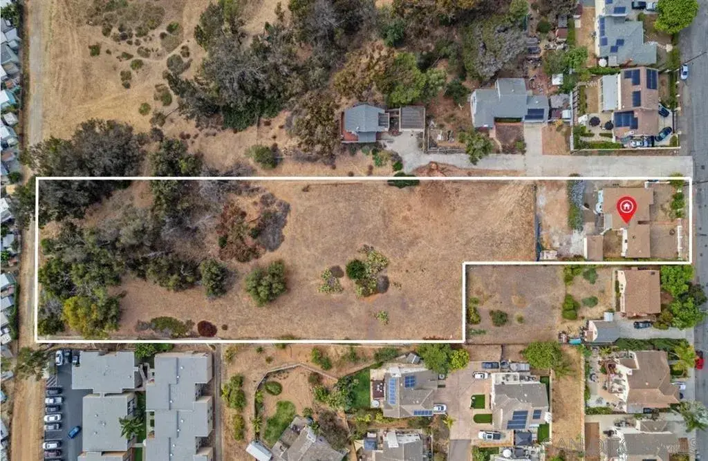 160 N Del Mar #124, Chula Vista, CA 91910 - #1