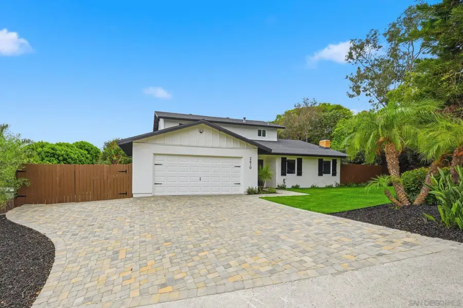 2610 Chestnut Ave, Carlsbad, CA 92010 - #2