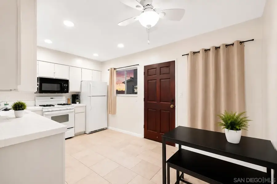 4875 Cole #61, San Diego, CA 92117 - #3