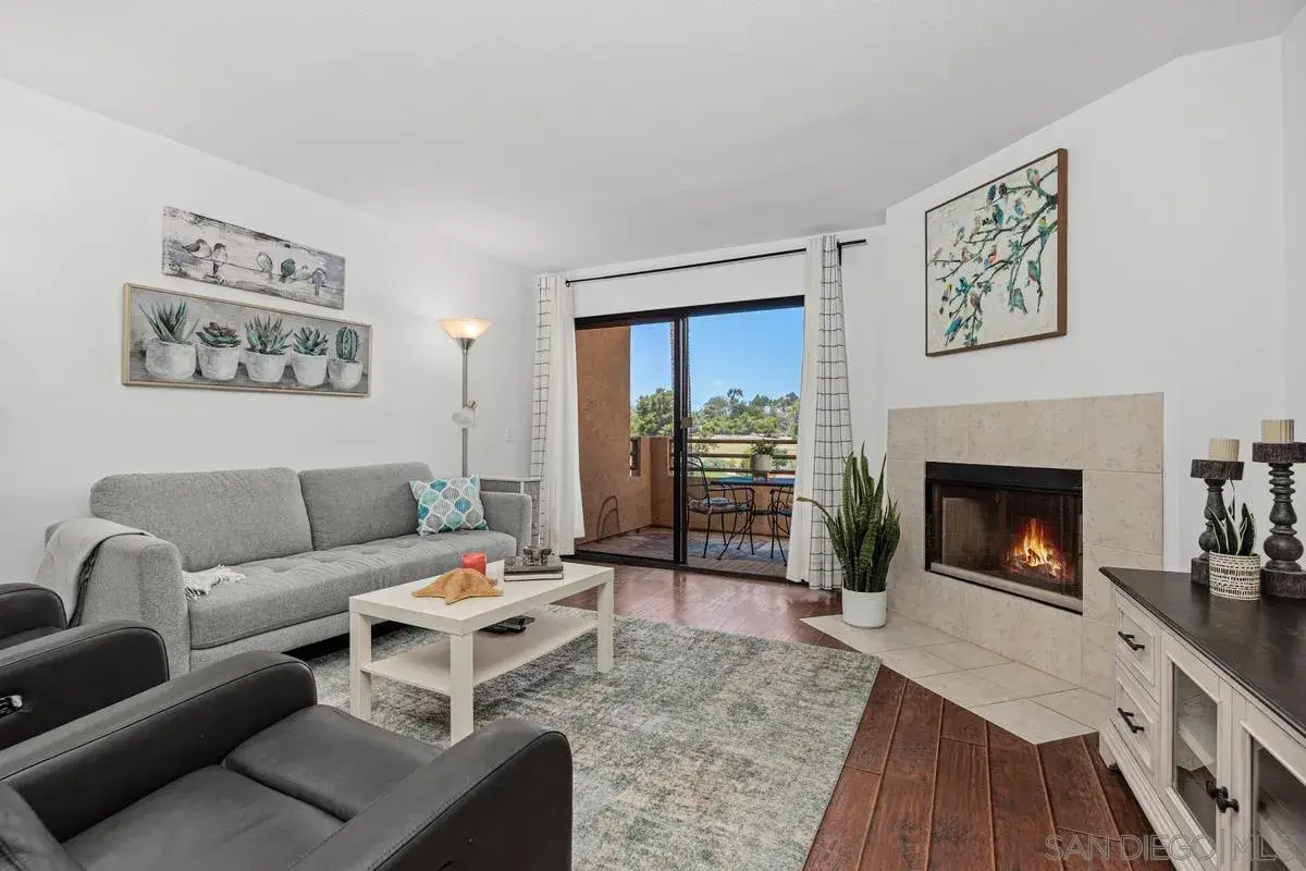 12260 Corte Sabio #5203, San Diego, CA 92128 - #1