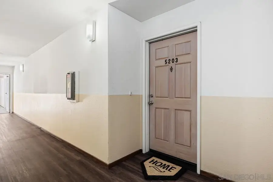 12260 Corte Sabio #5203, San Diego, CA 92128 - #2