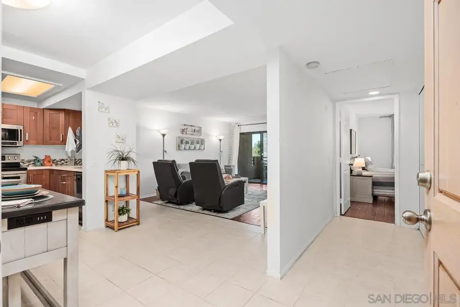 12260 Corte Sabio #5203, San Diego, CA 92128 - #3