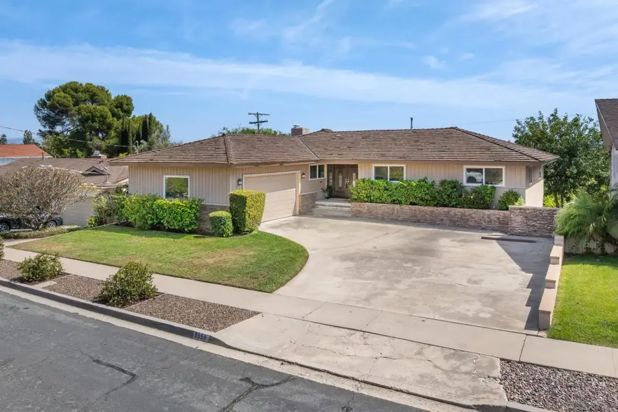 6359 Lambda Drive, San Diego, CA 92120 - #3