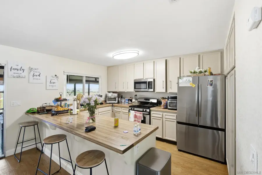 2666 Subol Ct., San Diego, CA 92154 - #3