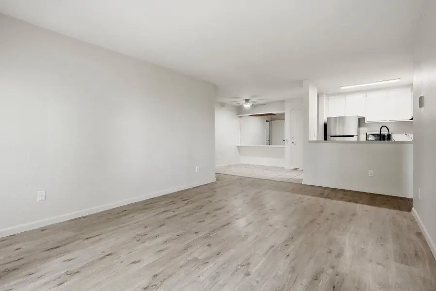 4060 Huerfano Ave #138, San Diego, CA 92117 - #2