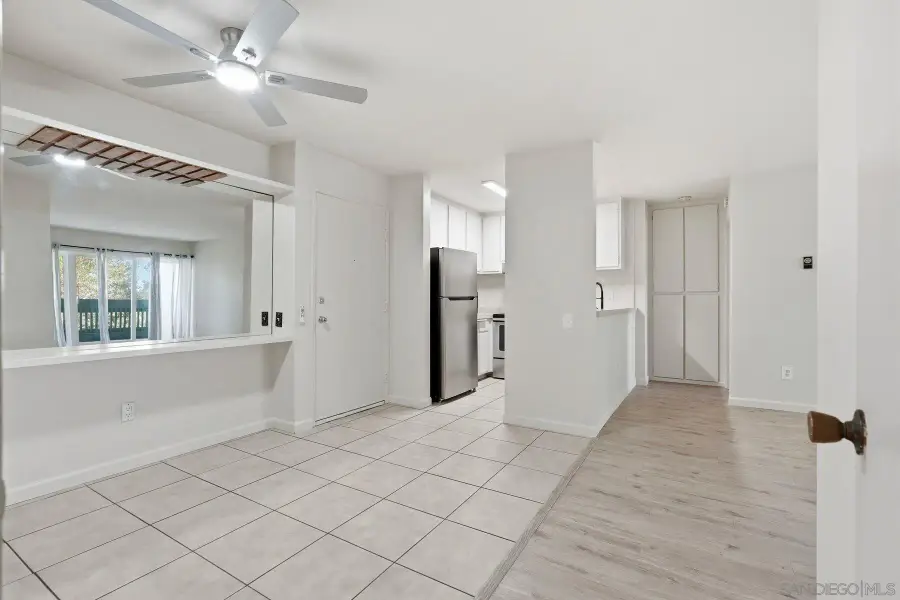 4060 Huerfano Ave #138, San Diego, CA 92117 - #3
