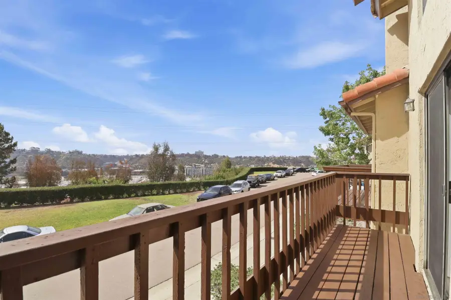 6862 Camino Berdecio, San Diego, CA 92111 - #2