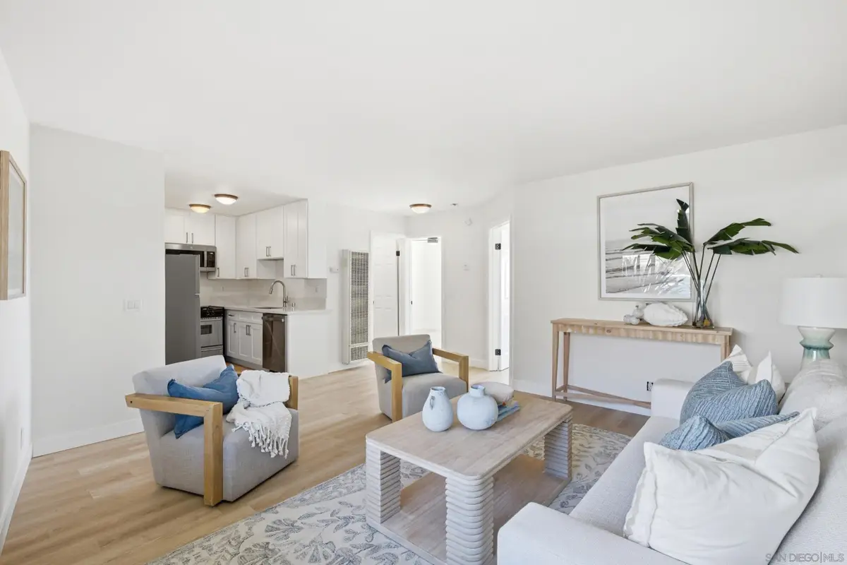 1365 Seacoast Dr #G, Imperial Beach, CA 91932 - #1