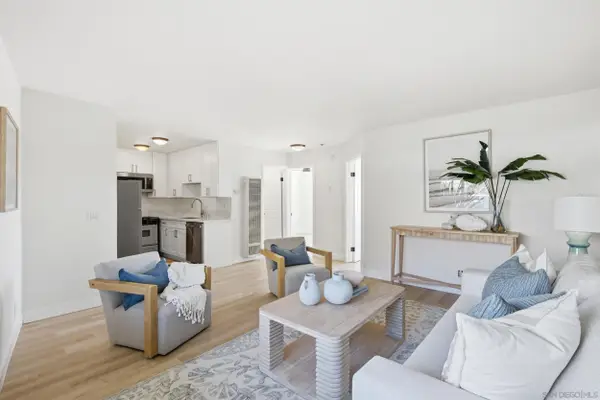 1365 Seacoast Dr #G, Imperial Beach, CA 91932