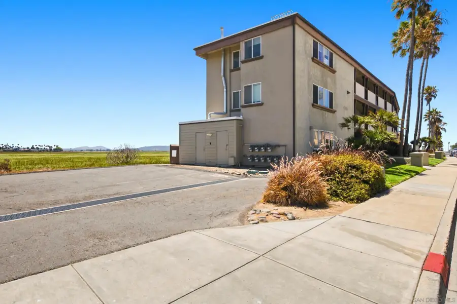1365 Seacoast Dr #G, Imperial Beach, CA 91932 - #2
