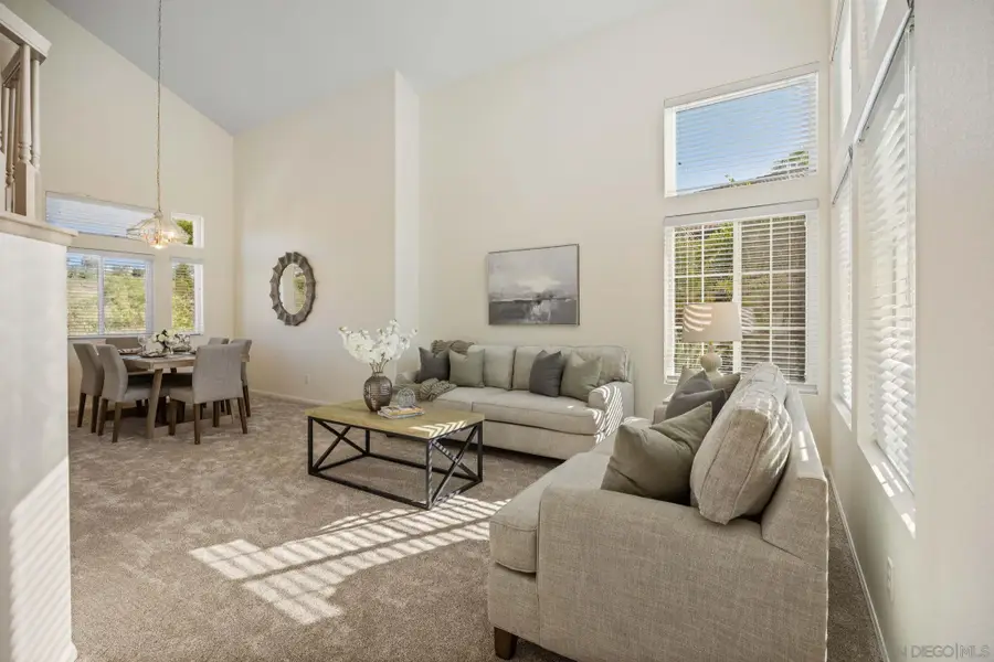 5056 Corte Alacante, Oceanside, CA 92057 - #2