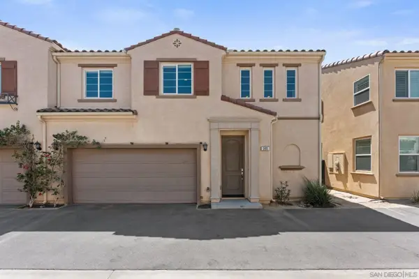 305 Paseo Gusto, Palm Desert, CA 92211