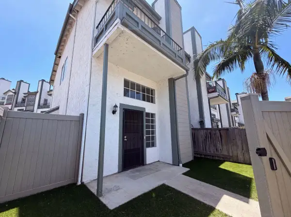 8745 Spring Canyon #16, Spring Valley, CA 91977