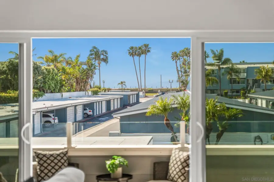 90 Montego Ct., Coronado, CA 92118 - #3