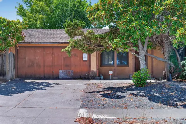 890 Tallman, San Jose, CA 95123