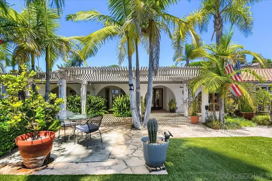 10162 Sierra Madre Rd, Spring Valley, CA 91977 - #2