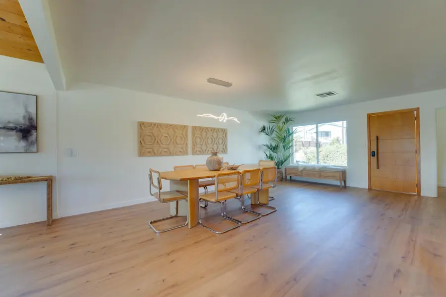 5360 Cole St, San Diego, CA 92117 - #2