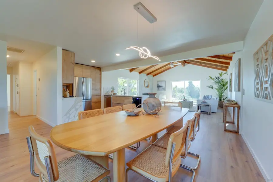 5360 Cole St, San Diego, CA 92117 - #3