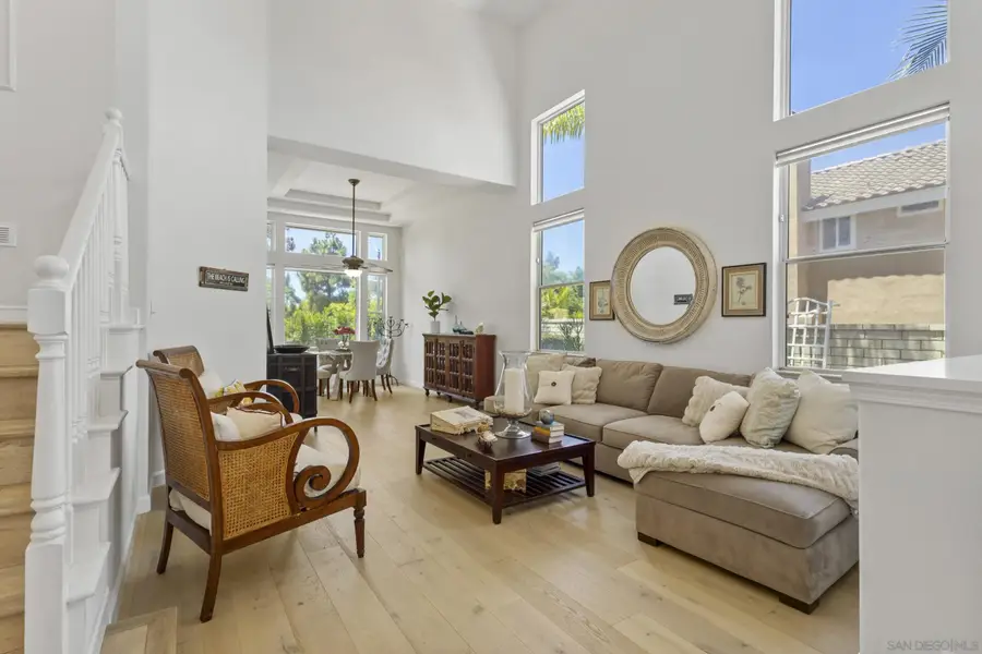 973 Whimbrel Ct, Carlsbad, CA 92011 - #2