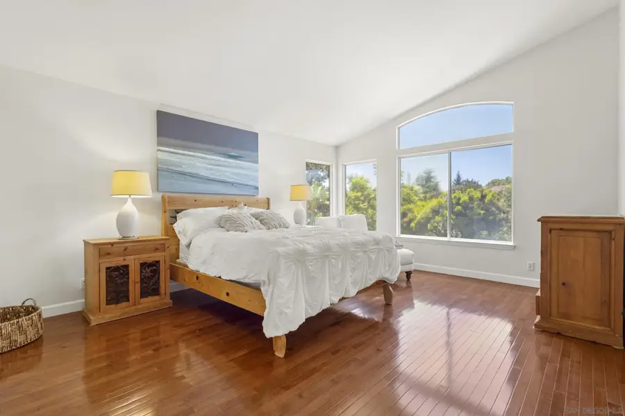 973 Whimbrel Ct, Carlsbad, CA 92011 - #3