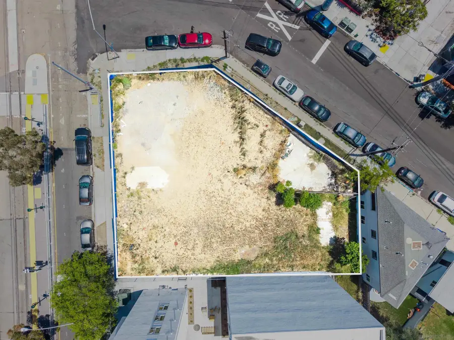 2575-81 Commercial Street #9, San Diego, CA 92113 - #2