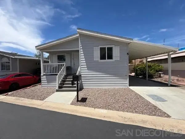 3505 Alpine #5, Alpine, CA 91901