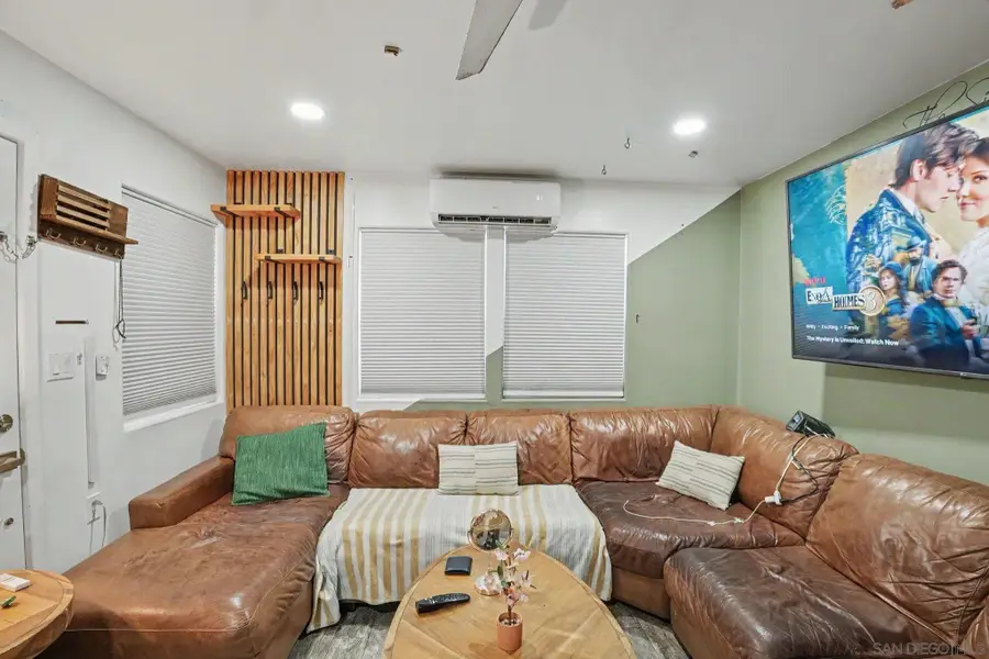 1367 E Madison Ave, El Cajon, CA 92021 - #3