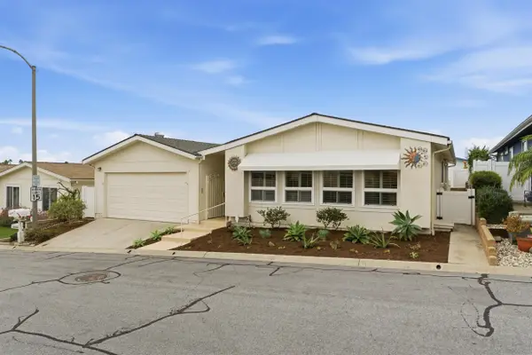 630 Via Columbia, Vista, CA 92081