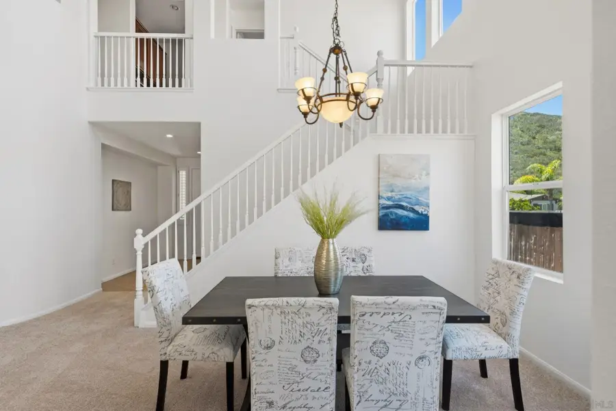 1135 Via Vera Cruz, San Marcos, CA 92078 - #3