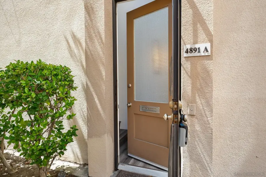 4891 Collwood Blvd #A, San Diego, CA 92115 - #2
