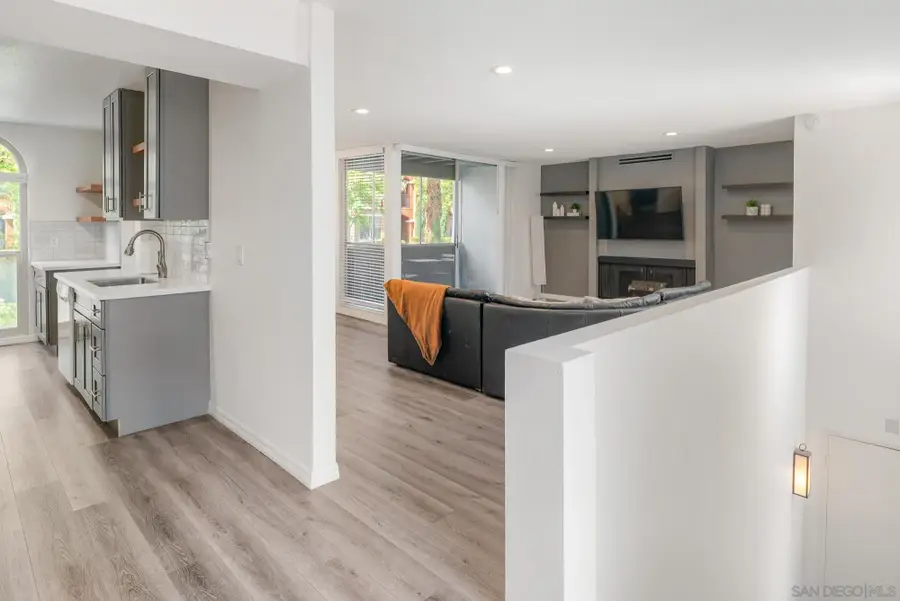 4891 Collwood Blvd #A, San Diego, CA 92115 - #3