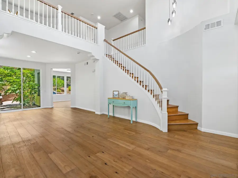 4308 Calle Mar De Ballenas, San Diego, CA 92130 - #3