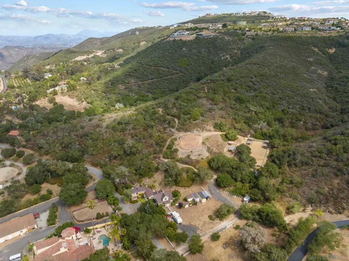 8952 Detwiler Rd, Escondido, CA 92029 - #1