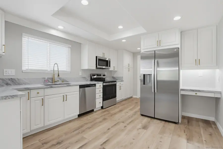 1121 La Mirada Ave, Escondido, CA 92026 - #3