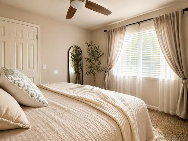 523 Graves #104, El Cajon, CA 92020