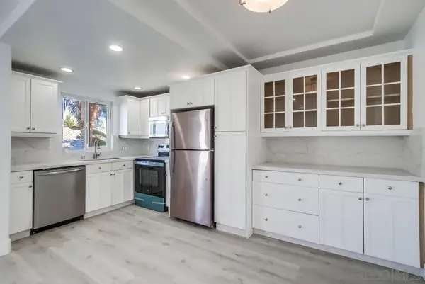 4150 34th #7, San Diego, CA 92104
