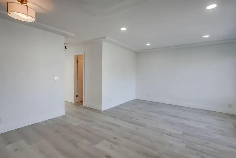4150 34th #7, San Diego, CA 92104 - #3