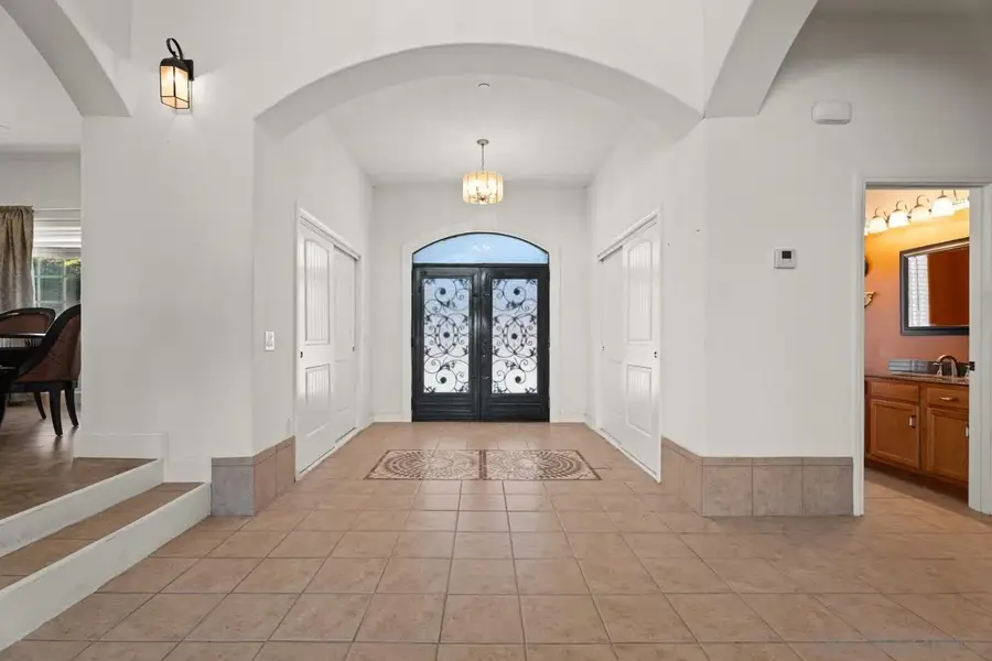 2101 Coulter Lane, Julian, CA 92036 - #3