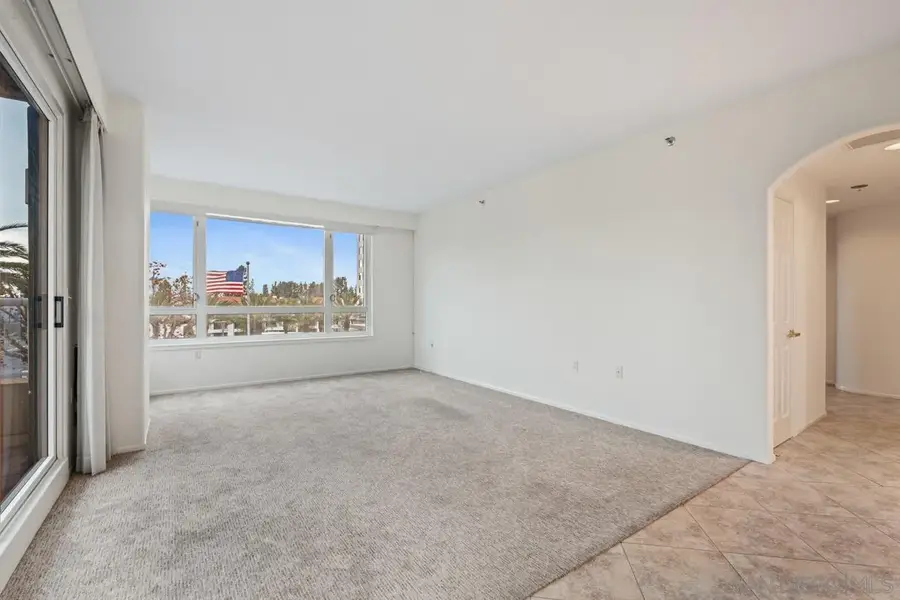 3890 Nobel Dr. #306, San Diego, CA 92122 - #2